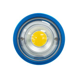 Fotocore Video Light M8 (8000 lumens)
