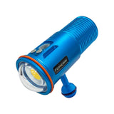 Fotocore Video Light M8 (8000 lumens)