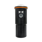 Fotocore Video Light M8 (8000 lumens)