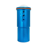 Fotocore Video Light M8 (8000 lumens)