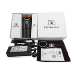 Fotocore Video Light M8 (8000 lumens)