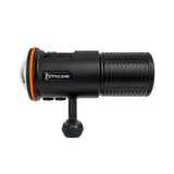 Fotocore Video Light M8 (8000 lumens)