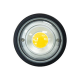 Fotocore Video Light M8 (8000 lumens)