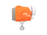 AOI Protective Silicone Sleeve for Q1 series Strobes