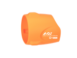 AOI Protective Silicone Sleeve for Q1 series Strobes