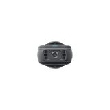 Insta360 X5 Camera