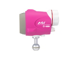 AOI Protective Silicone Sleeve for Q1 series Strobes