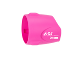 AOI Protective Silicone Sleeve for Q1 series Strobes