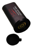 SUBNOX SUB5KW Battery Pack