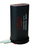 SUBNOX SUB5KW Battery Pack