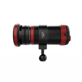 SUBNOX Wide Angle Video Light