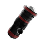 SUBNOX Wide Angle Video Light