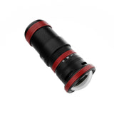 SUBNOX Wide Angle Video Light