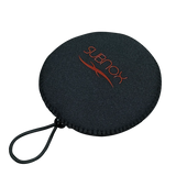 SUBNOX Dome Cover for SUB10KEF