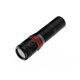 SUBNOX High Performance LEP Narrow Beam Dive Torch