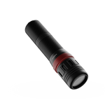 SUBNOX High Performance LEP Narrow Beam Dive Torch