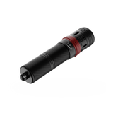 SUBNOX High Performance LEP Narrow Beam Dive Torch