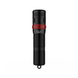 SUBNOX High Performance LEP Narrow Beam Dive Torch