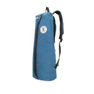 SPORT BAG 10