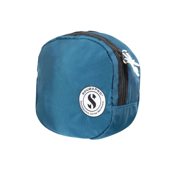 SPORT BAG 9