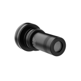 SUBNOX Optical Snoot for SUB5KW