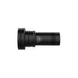 SUBNOX Optical Snoot for SUB5KW