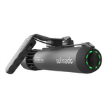 Waydoo Subnado Underwater Scooter
