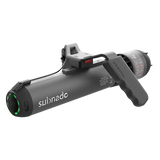 Waydoo Subnado Underwater Scooter