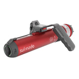 Waydoo Subnado Underwater Scooter