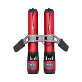 Waydoo Subnado Underwater Scooter