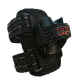 SUBNOX BCD Mounting Clip