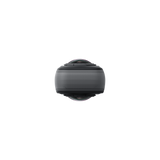 Insta360 X5 Camera