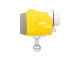 AOI Protective Silicone Sleeve for Q1 series Strobes