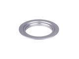 AOI Mount Adapter for UWL-03II/ UWL-03PROII