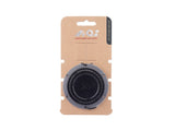 AOI Mount Adapter for UWL-03II/ UWL-03PROII