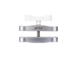AOI Ball Arm Clamp - Long