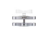 AOI Ball Arm Clamp - Long