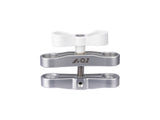 AOI Ball Arm Clamp - Long