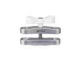 AOI Ball Arm Clamp - Long