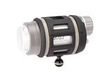 AOI Float Collar for UIS-P1