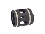 AOI Float Collar for UIS-P1