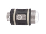 AOI Float Collar for UIS-P1