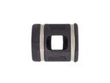 AOI Float Collar for UIS-P1