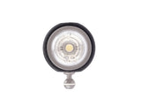 AOI Float Collar for UIS-P1