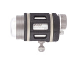 AOI Float Collar for UIS-P1