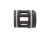 AOI Float Collar for UIS-P1