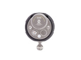 AOI Float Collar for UIS-P1