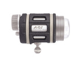 AOI Float Collar for UIS-P1