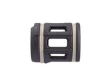 AOI Float Collar for UIS-P1