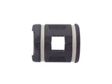AOI Float Collar for UIS-P1